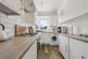 Additional image 5 of 1413 Paisley Road West, Flat 1/1, Bellahouston, Glasgow, G52 1SU