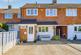 Additional image 15 of Sheephouse Road, Hemel Hempstead