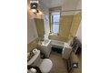 Additional image 3 of 30 Colborne Rd Unit 12, Boston, MA, 02135