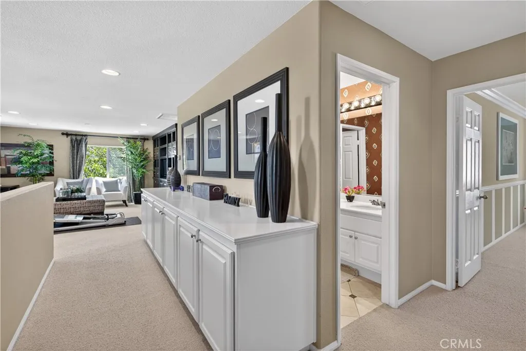 Additional image 50 of 1568 Leland Street, Beaumont, CA 92223