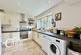 Additional image 5 of Wilmcote Drive, Four Oaks, Sutton Coldfield, B75 5ED