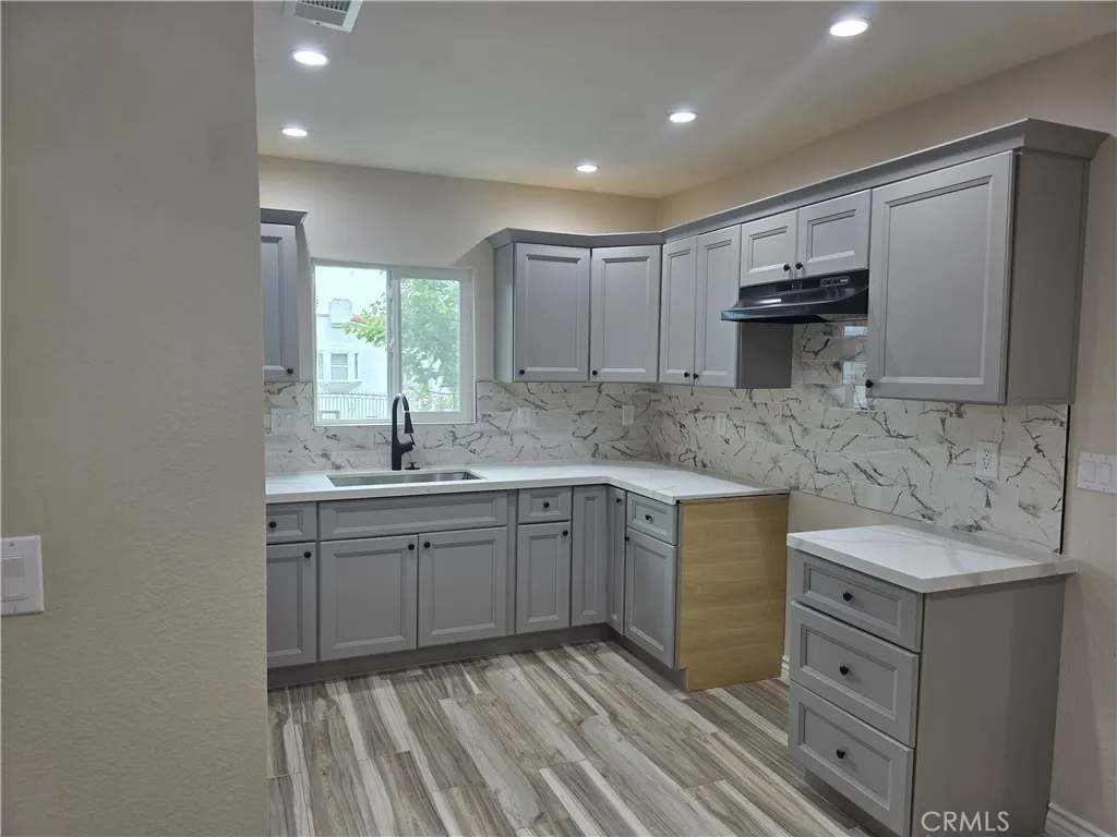 Additional image 7 of 6001 4th Avenue, Los Angeles, CA 90043