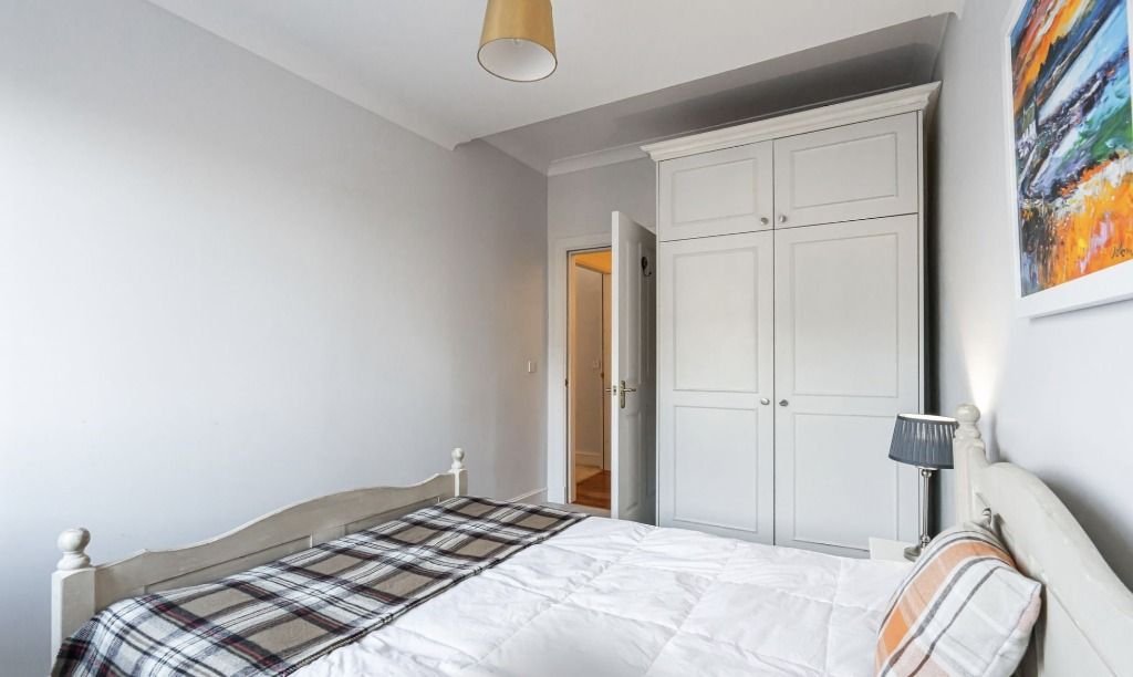 Additional image 13 of 2 bed flat to rentPalmerston Place, West End, Edinburgh EH12