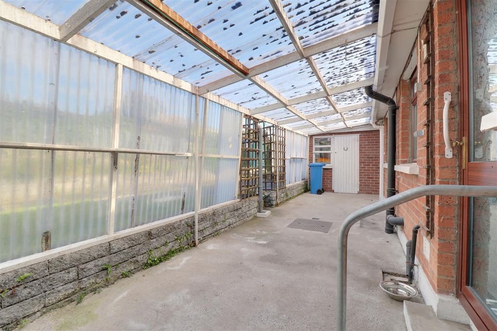 Additional image 11 of 3 bed semi-detached bungalow for sale20 Shiralee Drive, Newtownards BT23