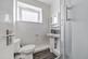 Additional image 10 of Kirkstall Hill, Kirkstall, Leeds, LS4
