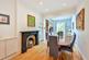Additional image 3 of Beaufort Road, Kingston, Kingston Upon Thames, KT1