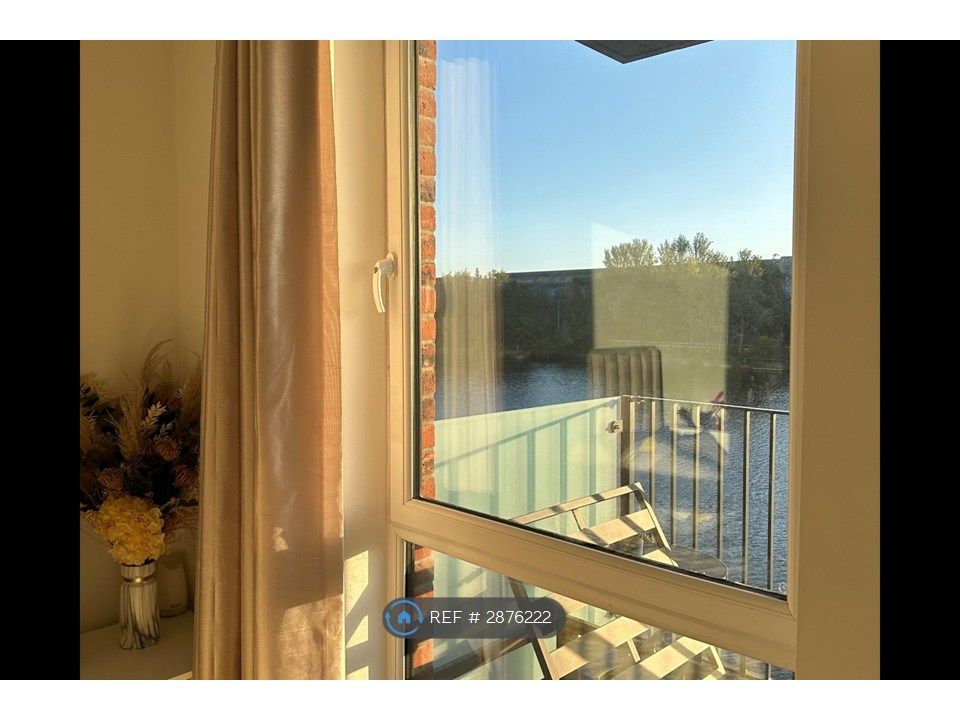 Additional image 13 of 2 bed flat to rentSchooner Wharf, Cardiff CF10