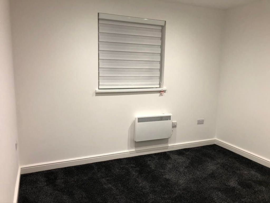 Additional image 3 of 1 bed flat to rentThe Square, Abertridwr CF83