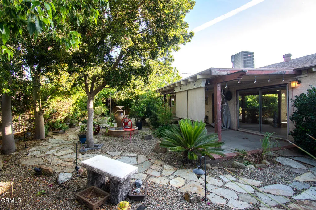 Additional image 79 of 8601 Gloria Avenue, North Hills, CA 91343