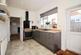 Additional image 7 of Sandford Road, Syston, LE7