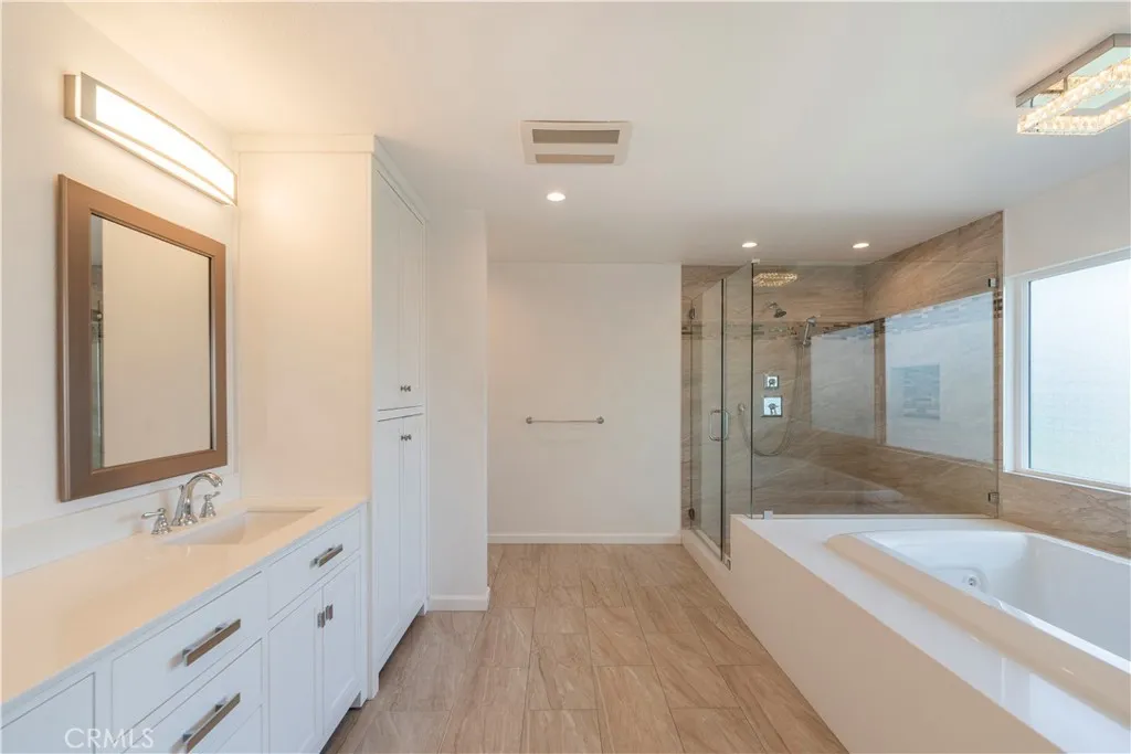 Additional image 27 of 2122 242nd St, Lomita, CA 90717