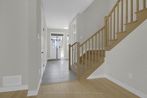 Additional image 8 of 797 Tincture Place, Ottawa, ON, K2W 0P2