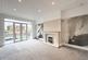 Additional image 2 of Christchurch Road, Prenton, CH43