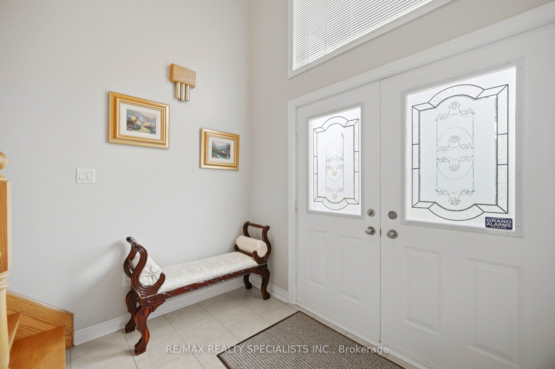 Additional image 4 of 223 Sonoma Boulevard, Vaughan, ON, L4H 1P2