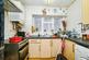 Additional image 4 of Hillborough Road, Luton, Bedfordshire, LU1
