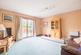 Additional image 11 of Bamff Court, Alyth PH11
