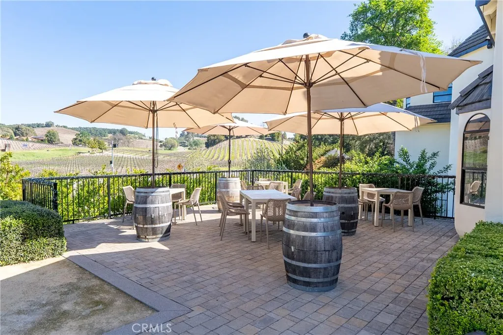 Additional image 73 of 2720 Oak View, Templeton, CA 93465