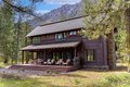32 Freestone Lake Dr, Mazama, WA, 98833