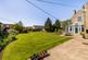 Additional image 36 of Lincoln Road, Lincoln LN4