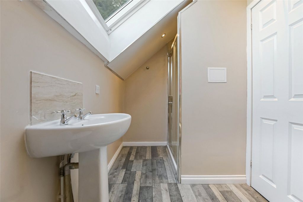 Additional image 27 of 3 bed cottage for saleRoughrigg Farm Road, Longriggend, Airdrie, North Lanarkshire ML6