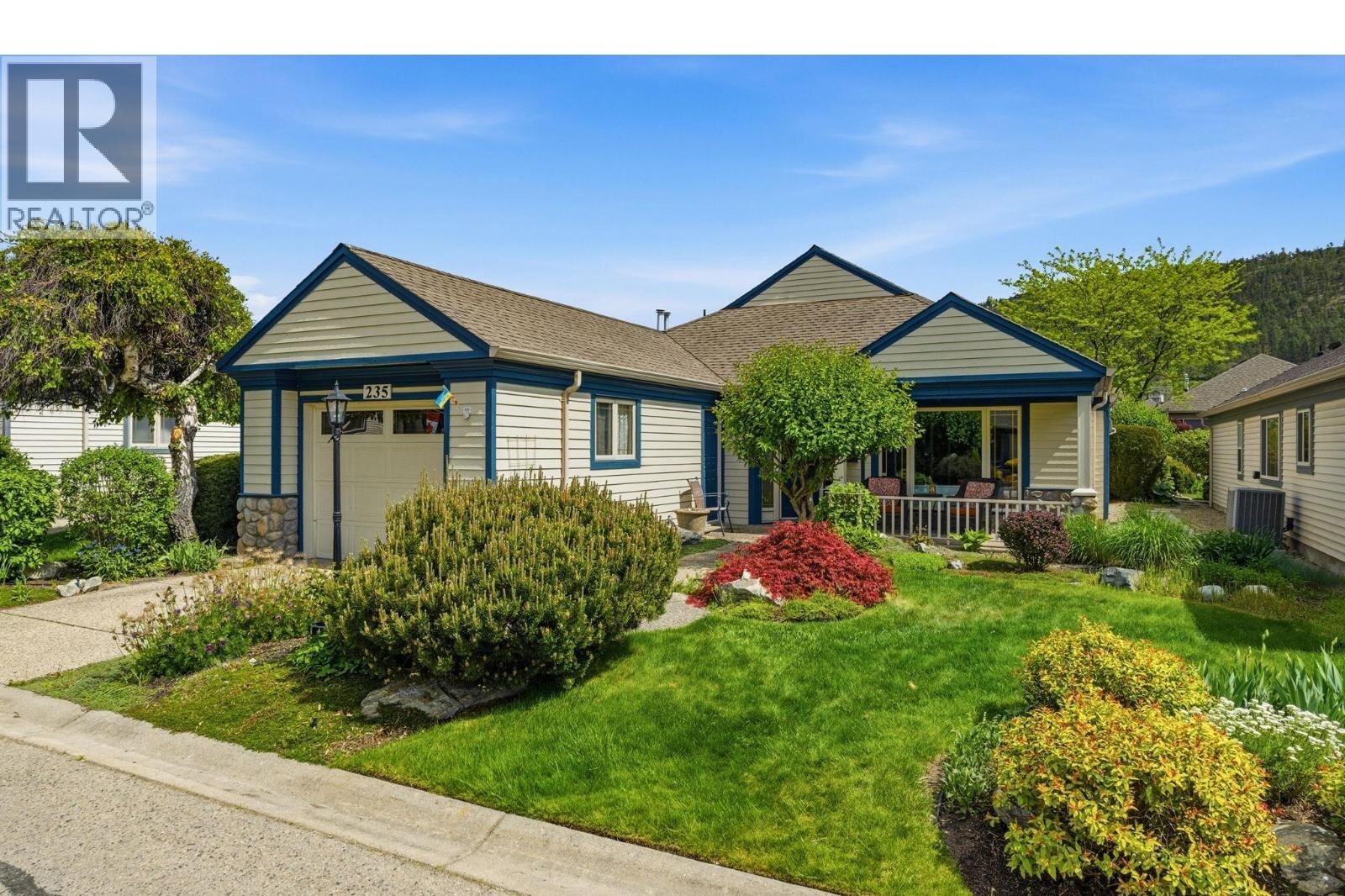 Additional image 7 of 235-550 Yates Road, Kelowna, BC, V1V1Z4