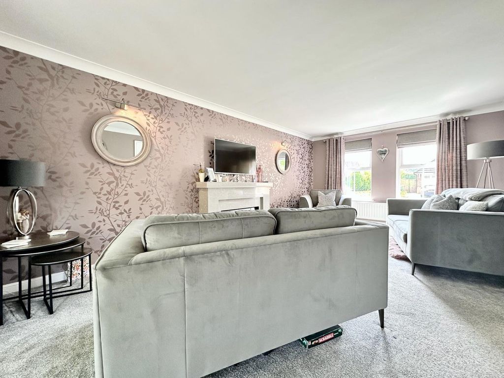 Additional image 6 of 5 bed detached house to rentGeorge Lane, Walkington, Beverley, East Yorkshire HU17
