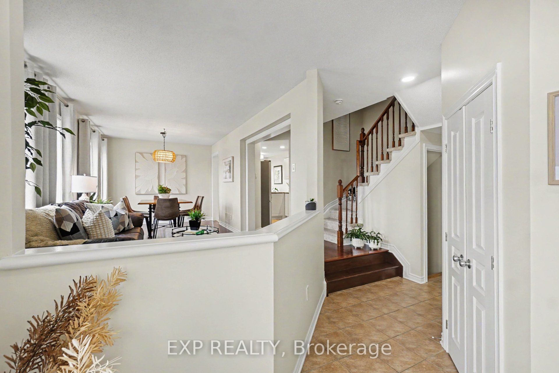 Additional image 4 of 2100 Melette Crescent, Ottawa, ON, K4A 4X2