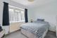 Additional image 7 of Lyne Road, Kidlington, OX5