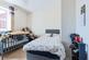 Additional image 9 of Stillington Crescent, Hamilton, Leicester