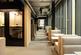 Additional image 15 of Vita Living, Circle Square, 7 Nobel Way, Manchester, M1