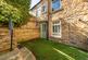 Additional image 24 of Front Street, Consett DH8