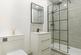 Additional image 13 of Bellgrove Street, Glasgow, G31