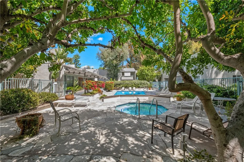 Additional image 87 of 20134 Leadwell St Unit 126, Winnetka, CA 91306