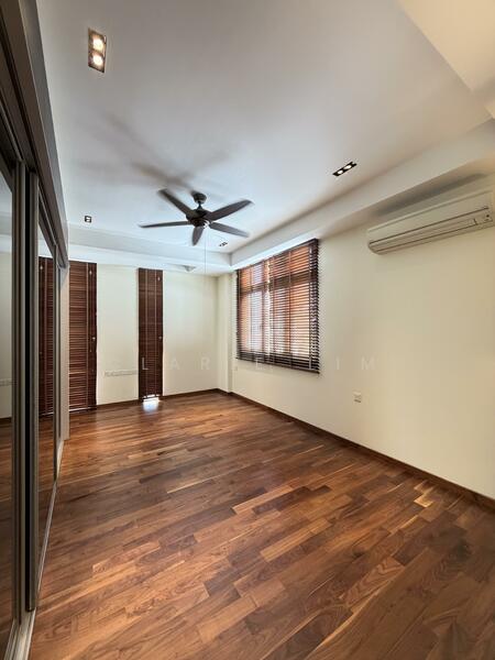 Additional image 10 of Sian Tuan Ave