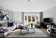 Additional image 21 of Burstow Grove, Horley