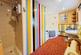 Additional image 14 of Ynysmeudwy Road, Swansea SA8