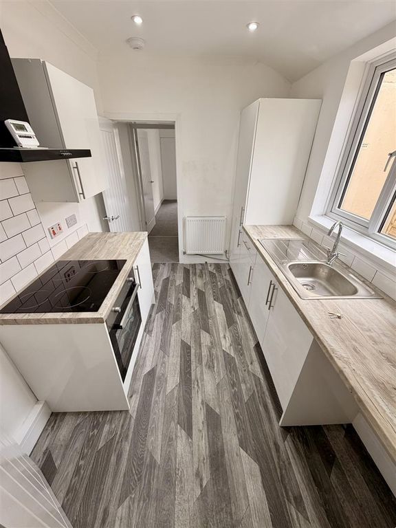 Additional image 6 of 2 bed terraced house to rentBelk Street, Hartlepool TS24