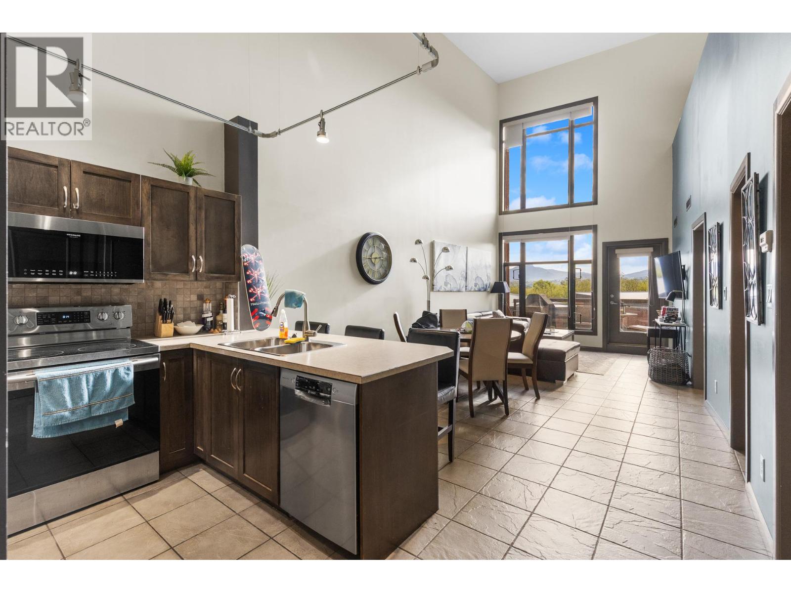 Additional image 6 of 640-654 Cook Road, Kelowna, BC, V1W3G7