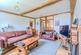 Additional image 6 of Silverhill, Robertsbridge TN32