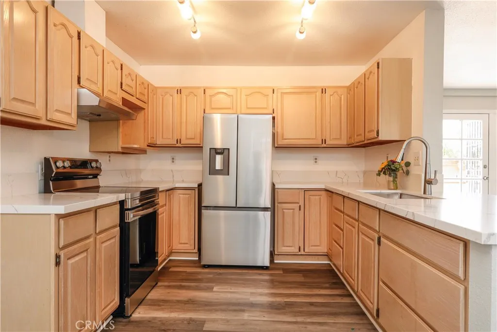 Additional image 42 of 461 N Palm Drive, Blythe, CA 92225