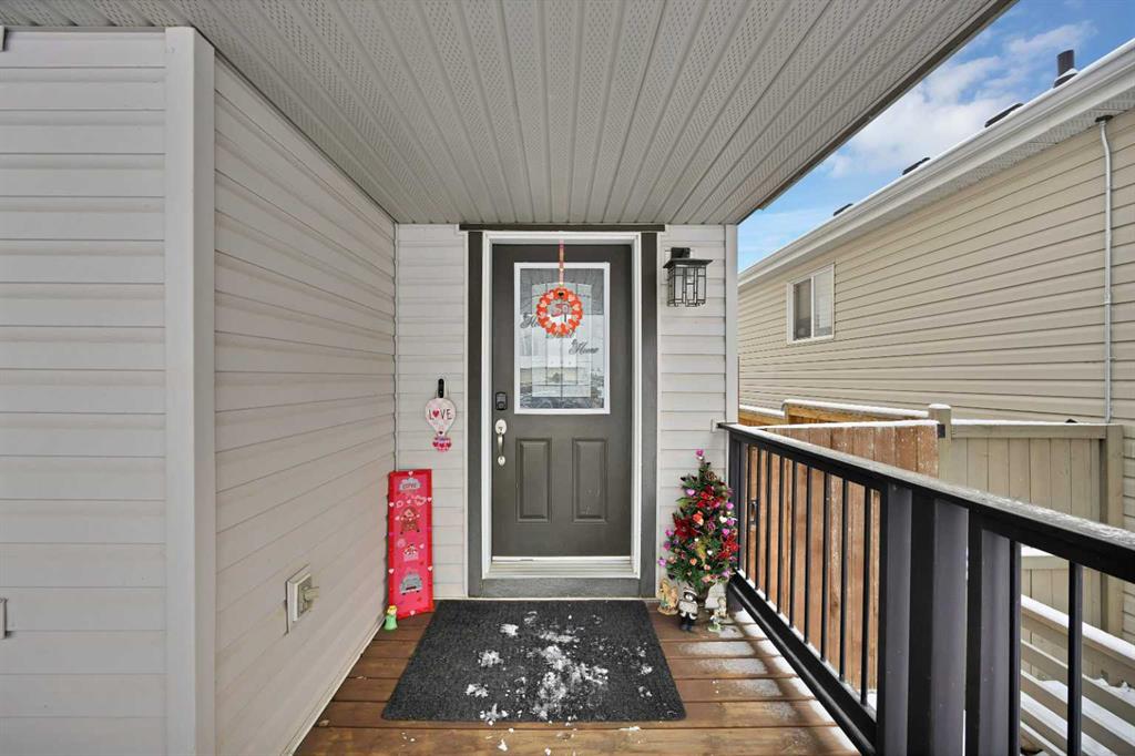 Additional image 3 of 67 Copperstone Circle SE, Calgary, AB, T2Z 0G6