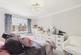 Additional image 15 of Castle Meadow, Sible Hedingham, Halstead, CO9