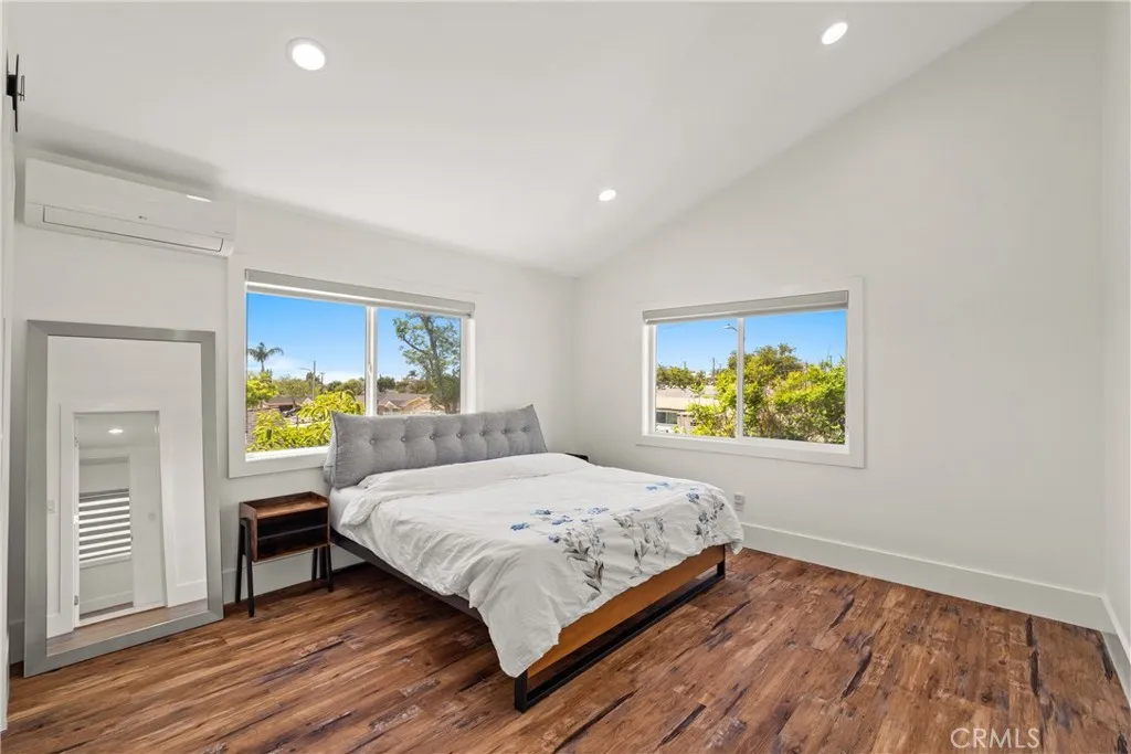 Additional image 64 of 14426 Ermita Avenue, La Mirada, CA 90638