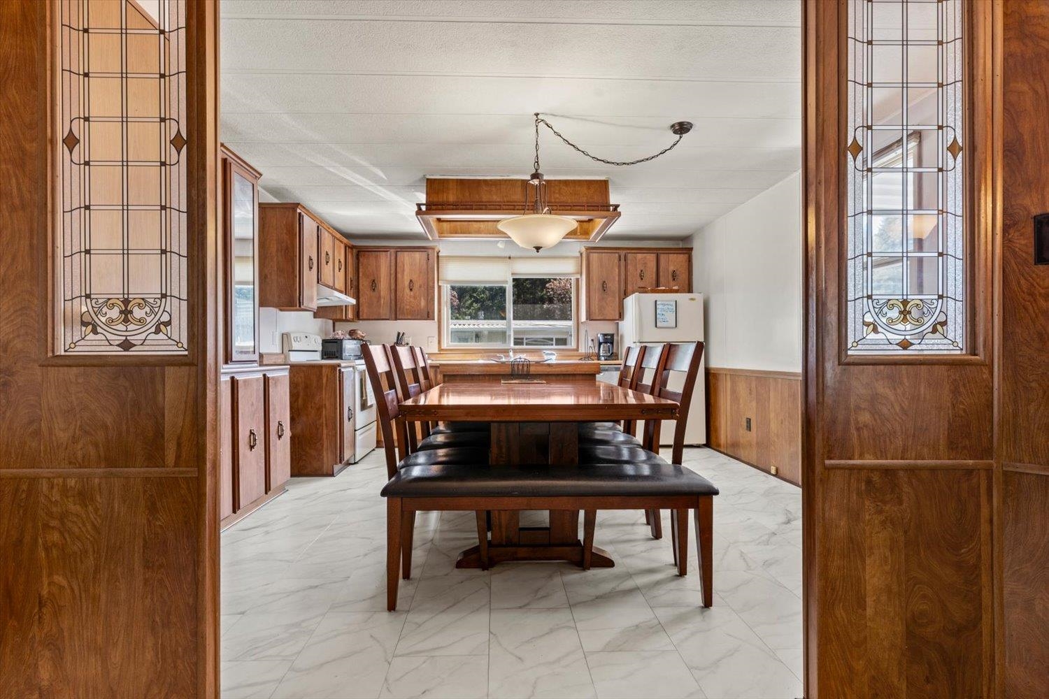 Additional image 5 of 32-2305 200 Street, Langley, BC, V2Z 1Z2