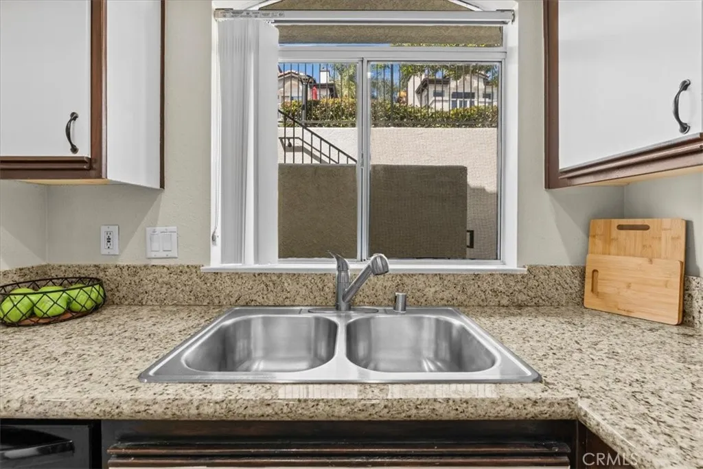 Additional image 39 of 30902 Clubhouse Dr Unit 23B, Laguna Niguel, CA 92677