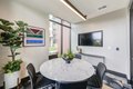 Additional image 36 of 651 Sunflower Ave, Santa Ana, CA, 92707