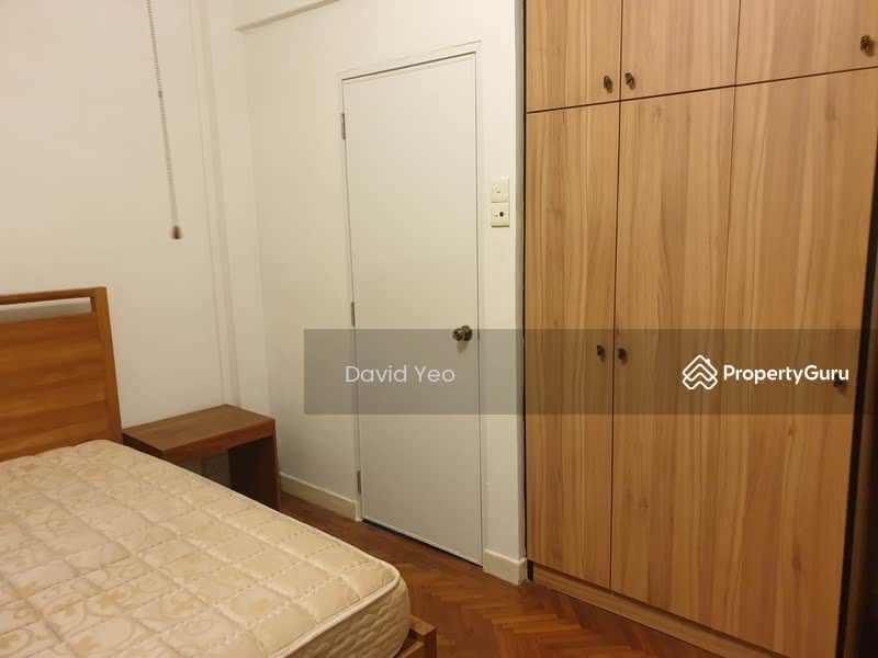 69 Cavenagh Road photo 2