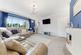 Additional image 8 of Beechwood House, Tingley