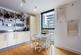 Additional image 5 of Advent Way, Manchester, Greater Manchester, M4