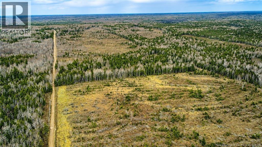 Lot 23-A Melanson Road